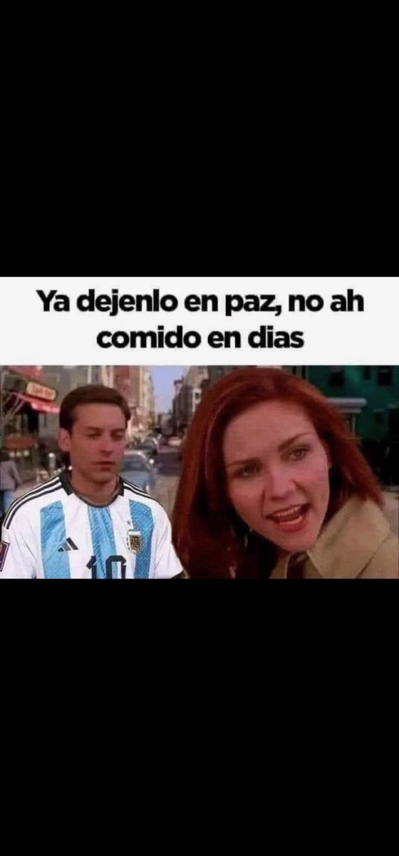 Alessandro tweet media