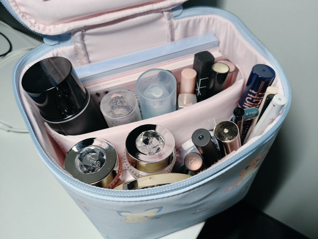 浠Mizuki🦊Meridian🎵2026想接很多很多工作! tweet media