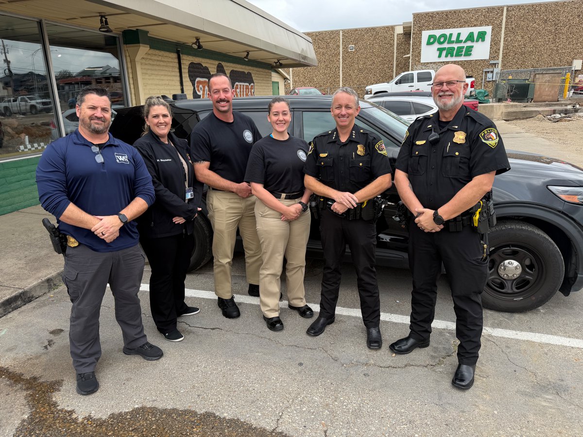 Christopher Cook tweet media