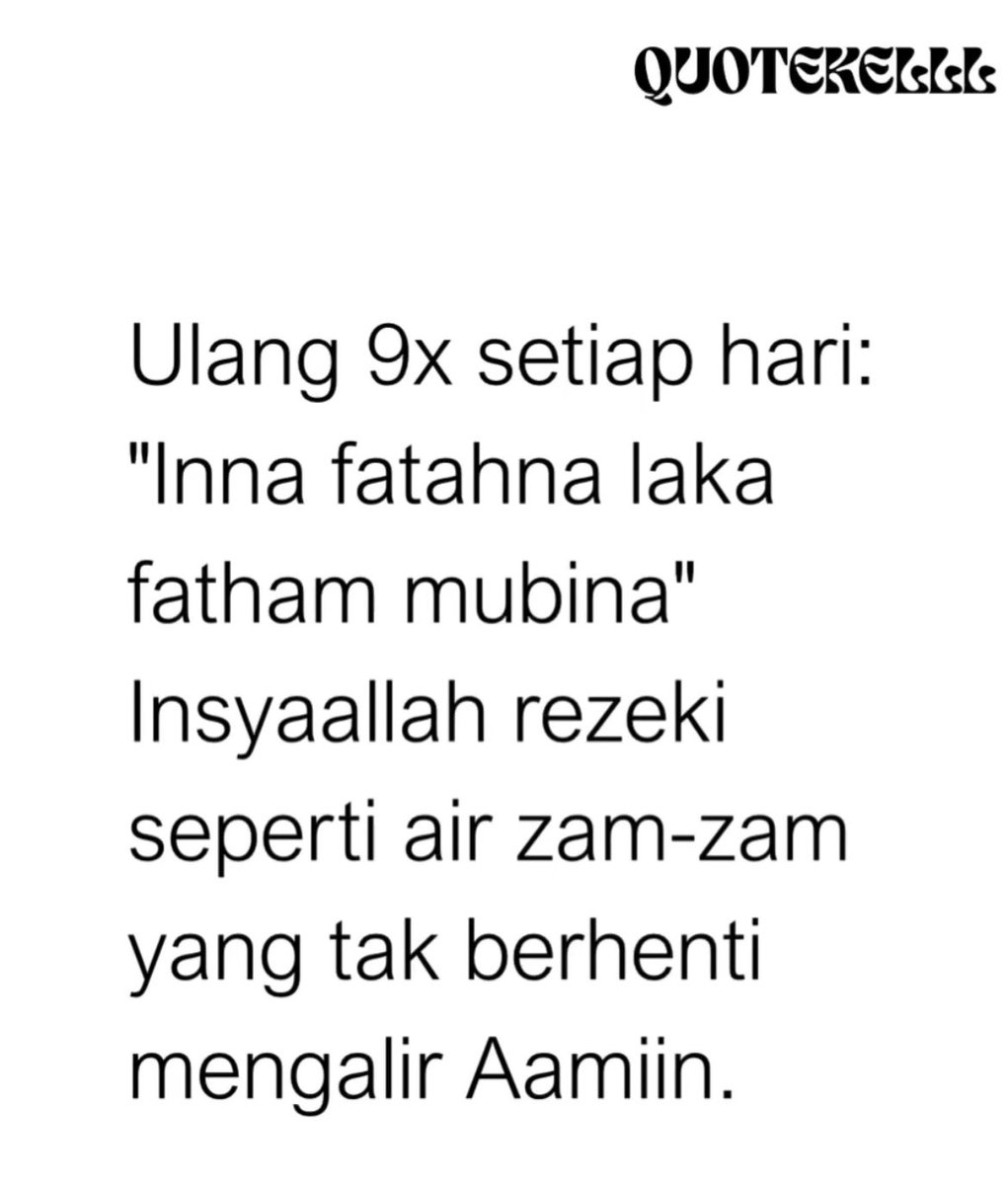 🦋 (@kiyowooou____) on Twitter photo 