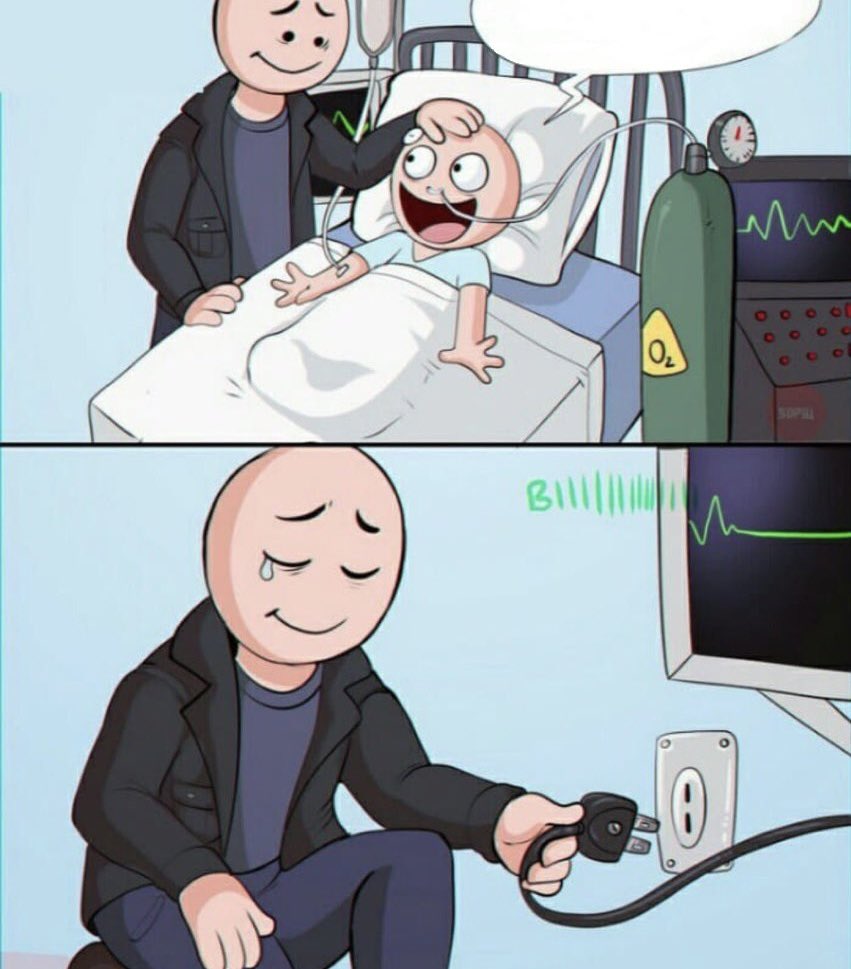 ouchdolly's tweet image. #JujutsuKaisenModulo
#moduloSpoiler 

gege pulling the plug on megumi fushiguro because otherwise he’d have to make him straight😭😭😭😭😭😭😭😭😭