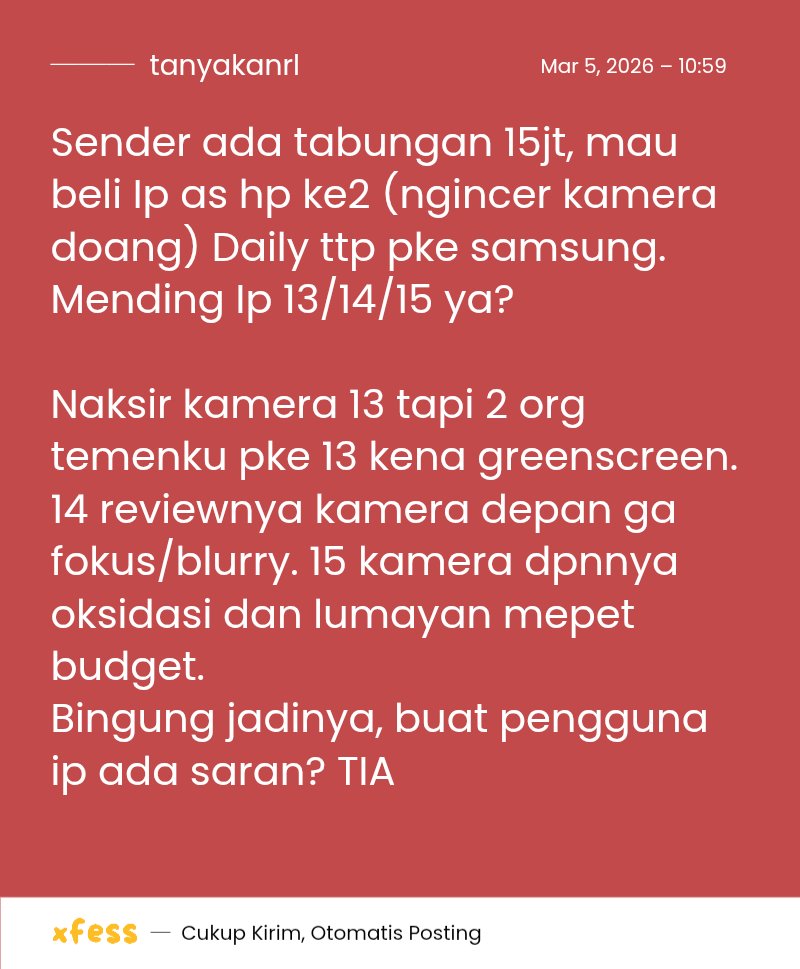 Tanyarl 💚 tweet media