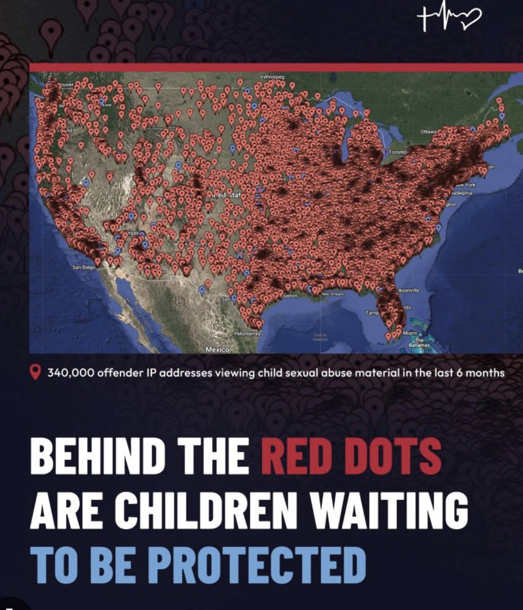 XrpNurse's tweet image. Thank you, Tim Tebow. I hope more people with a platform and influence step up and help fight this.

#ProtectChildren#EndChildExploitation #StopChildAbuse #ProtectKidsOnline #NoMoreSilence#ChildSafetyMatters#JusticeForChildren