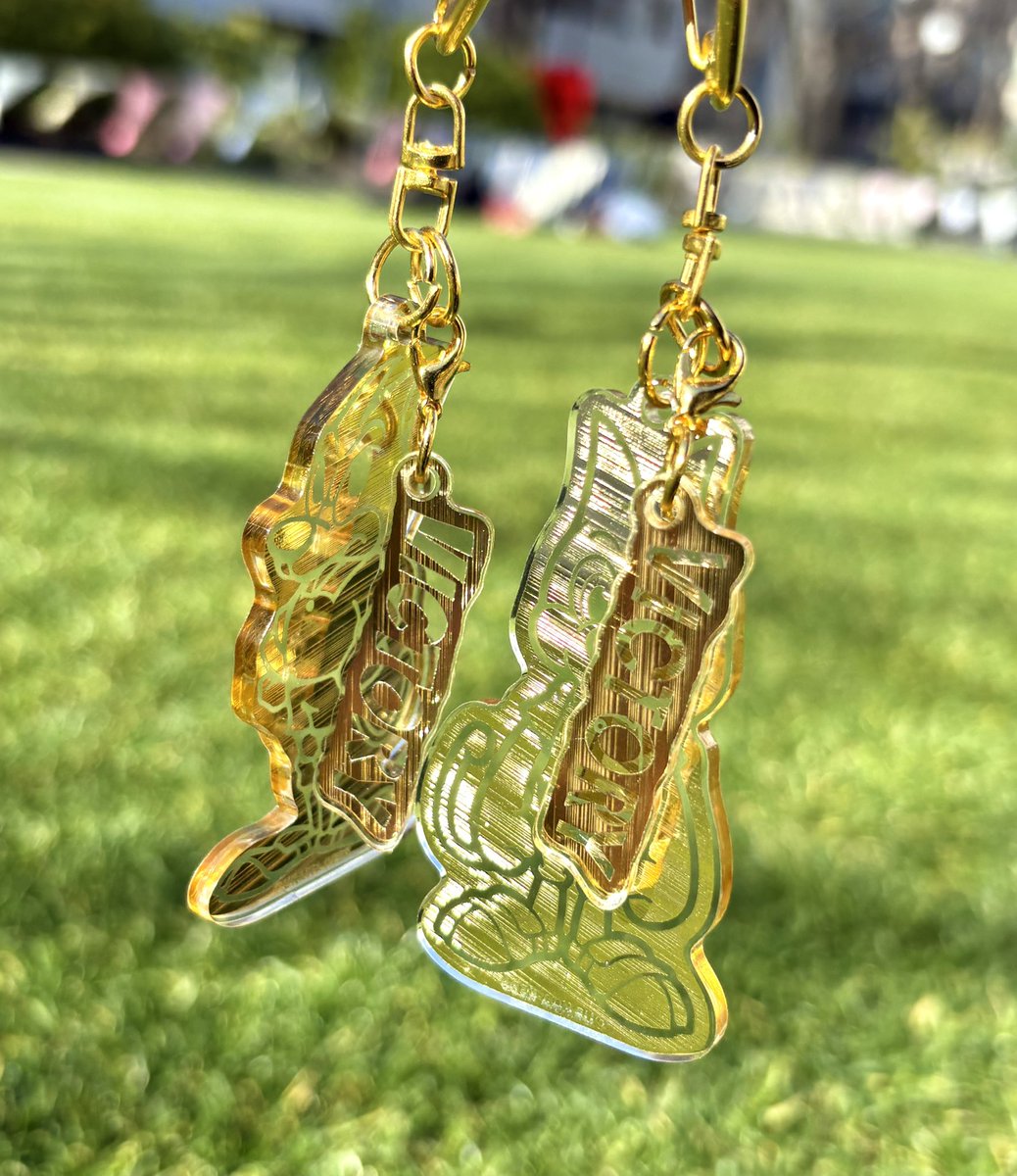 REDIA FACTORY tweet media