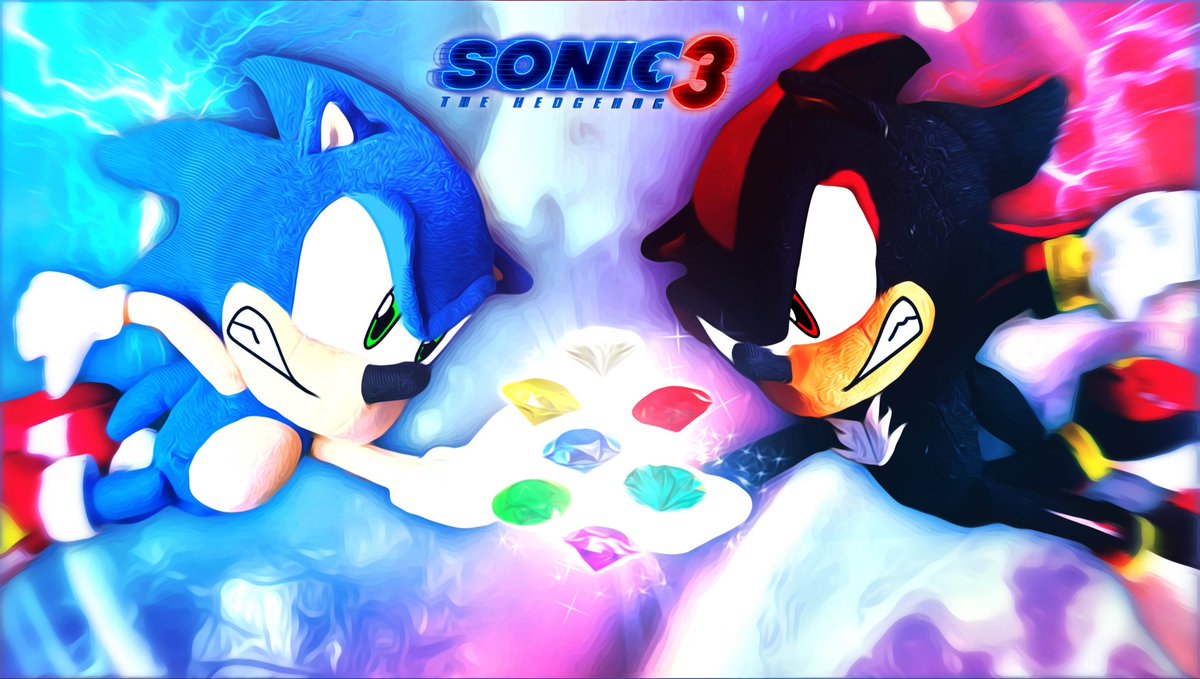 Supman64 tweet media