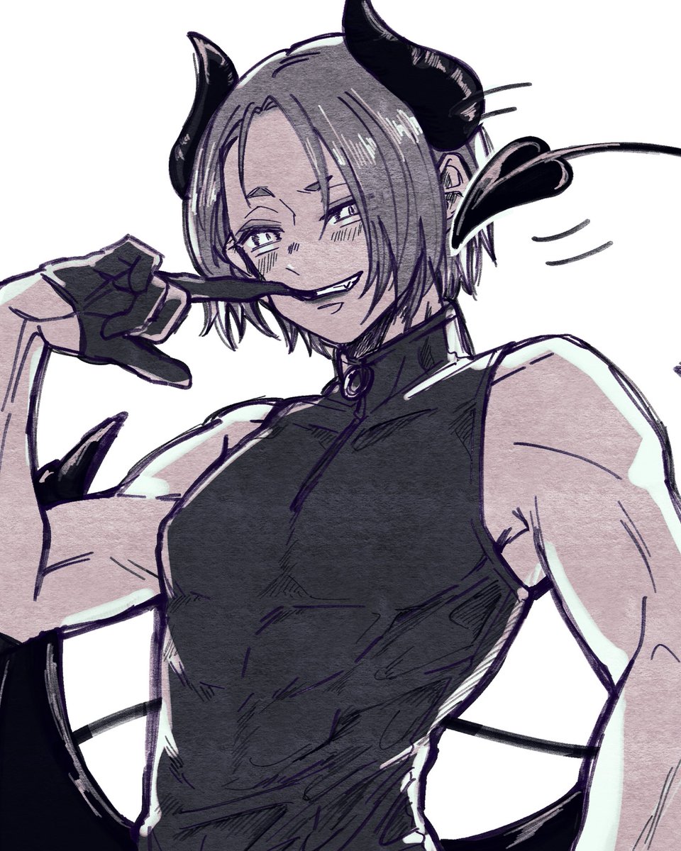 ねす。☺︎ tweet media