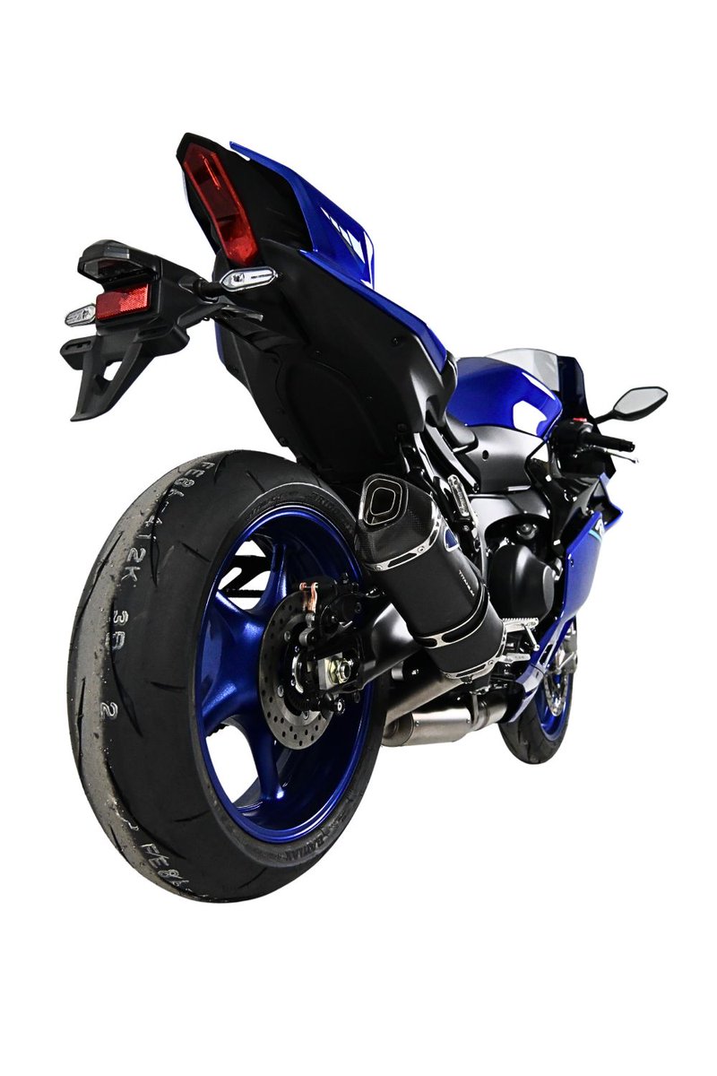 GARUDA.Inc tweet media