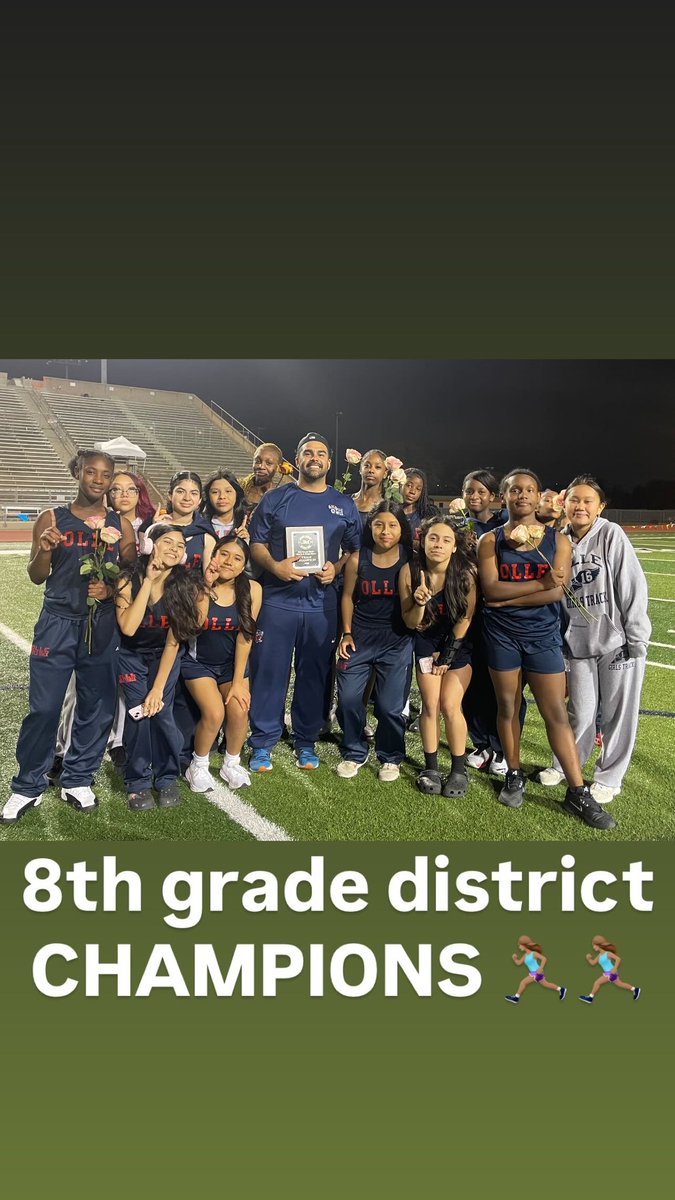 Coach Quintero tweet media