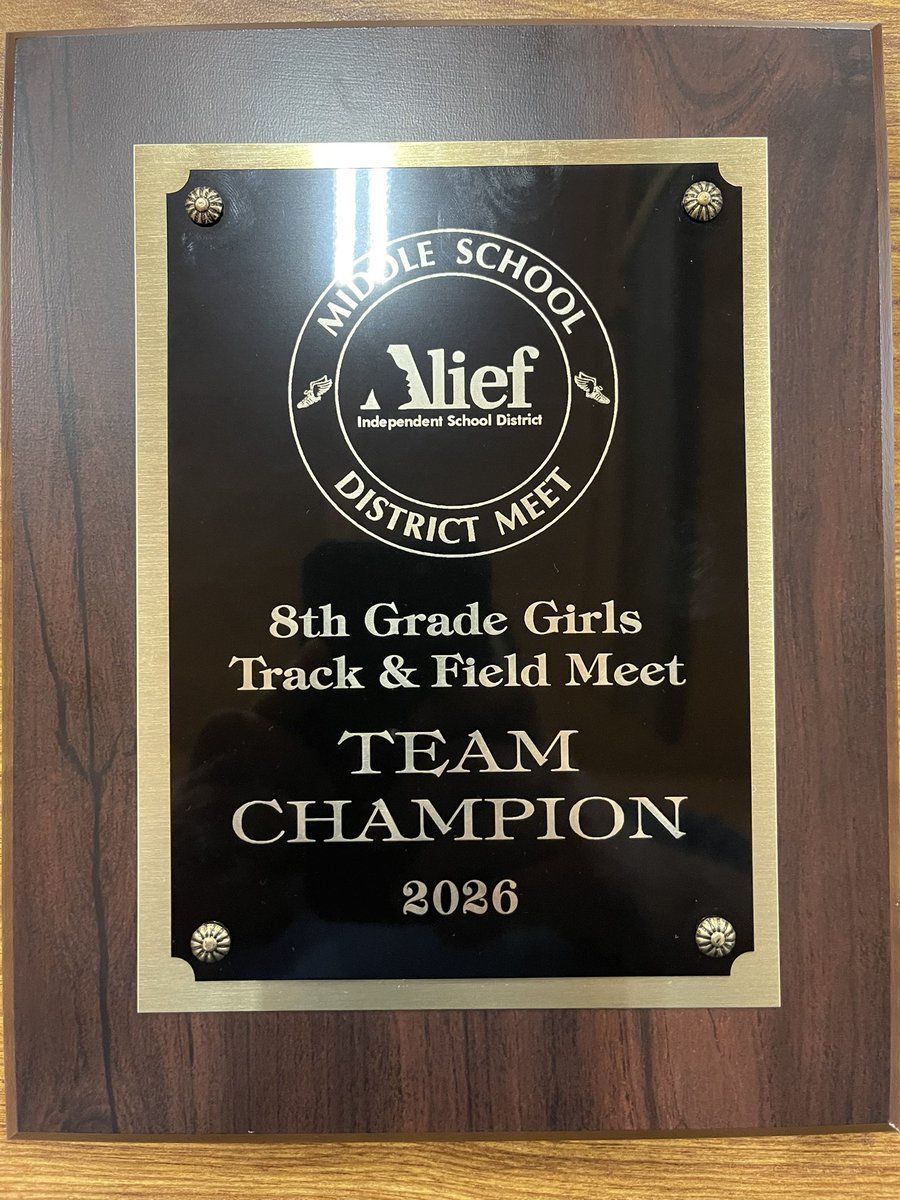 Coach Quintero tweet media