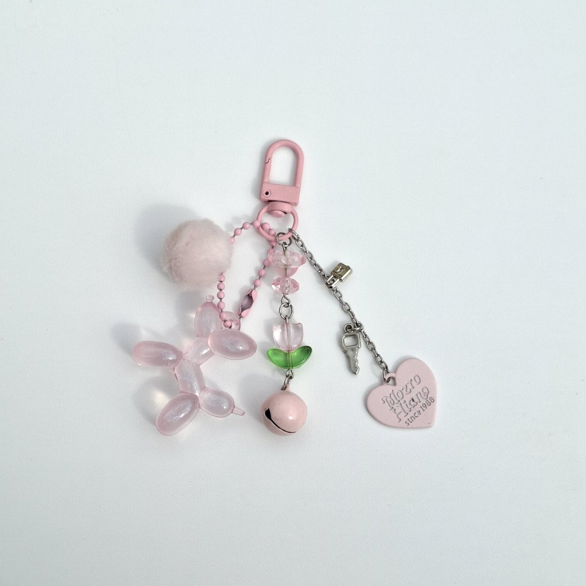 wrjtes's tweet photo. 24k/each https://t.co/Zej131Mjsy