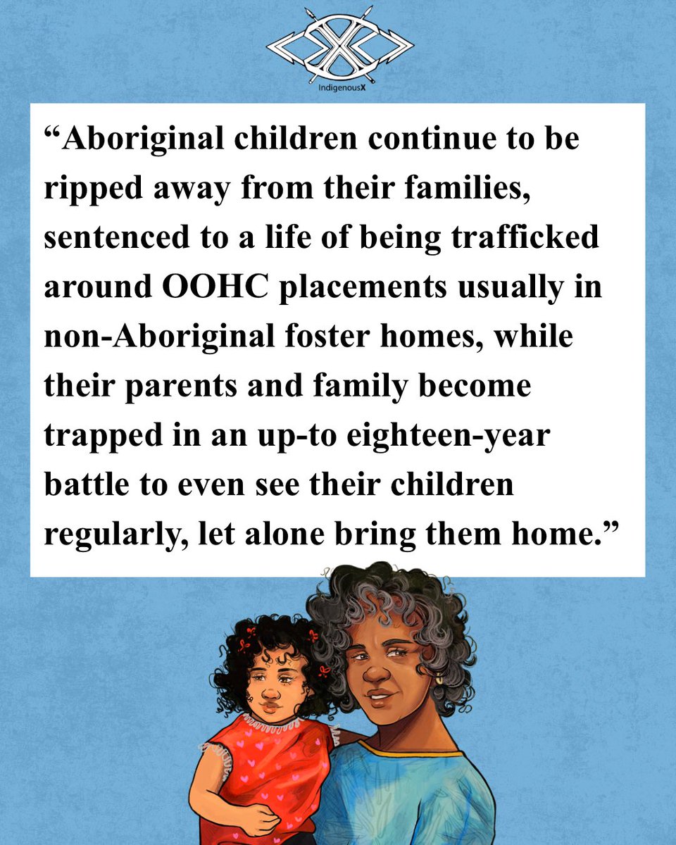 IndigenousX tweet media