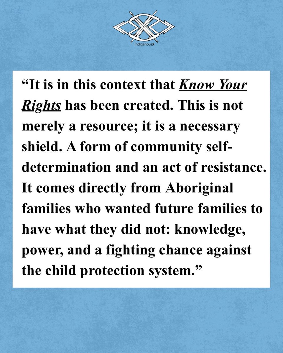 IndigenousX tweet media