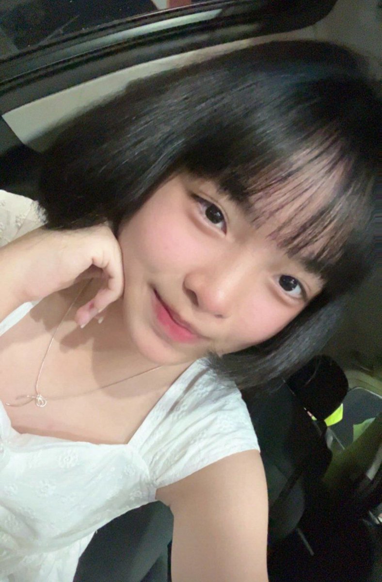 emy tweet media