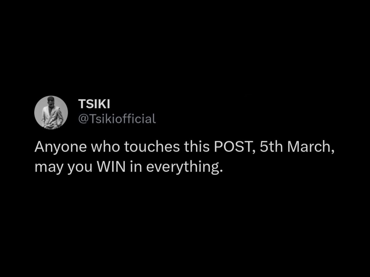 Imakunblog tweet media