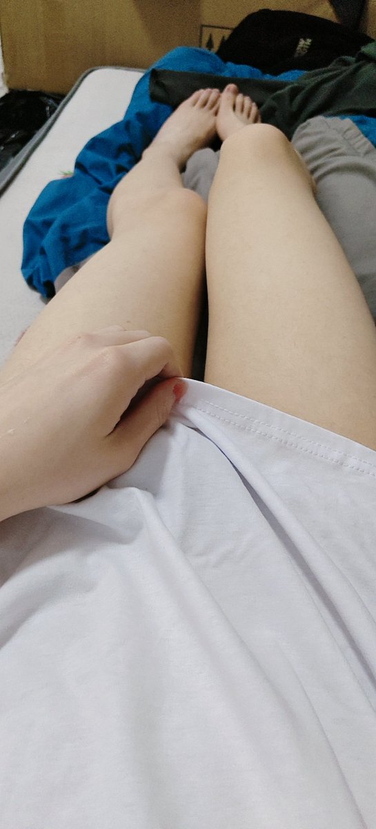 ximo765889756's tweet photo. 为什么身边的人都说我好色情😭 https://t.co/sPpQ5WGtTG