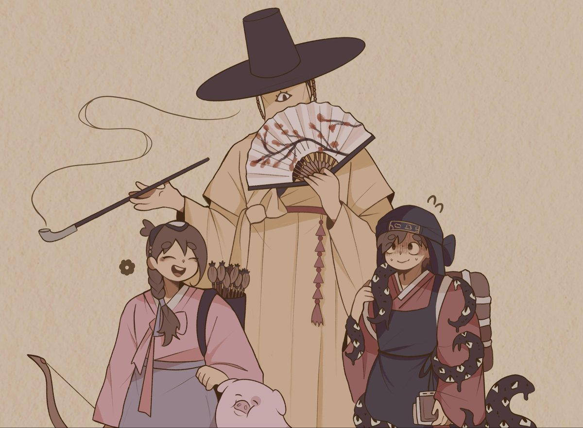 vevalor050's tweet photo. 🍂

#GravityFalls 
#FanArt https://t.co/Kj3m2CxT1D