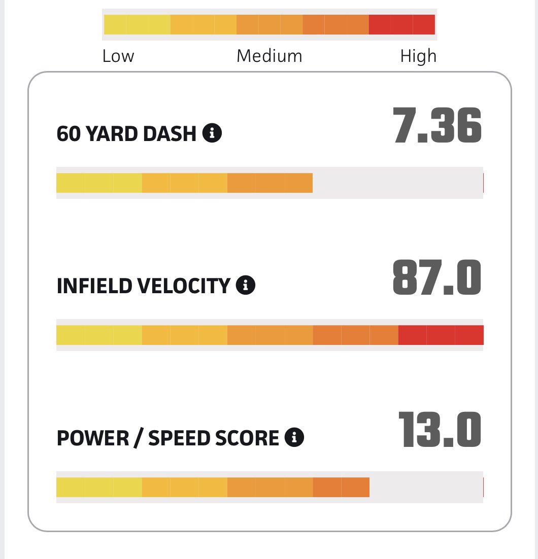Koen Lynes tweet media