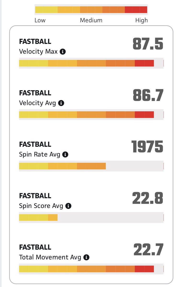 Koen Lynes tweet media