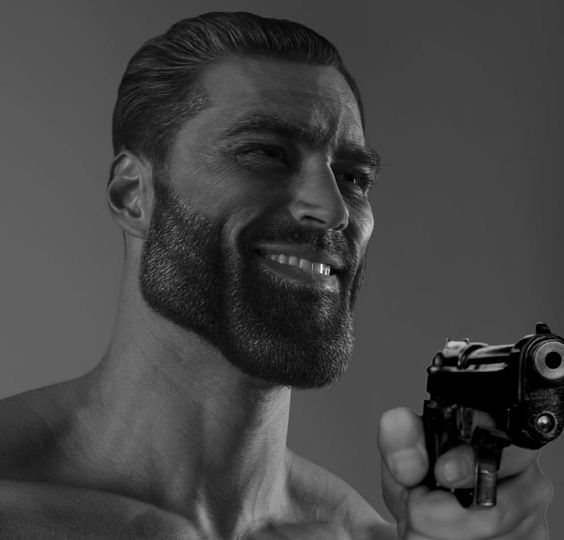 G2Maximo's tweet photo. @pretenciosoo Yo lo defendere, señor pretencioso https://t.co/fjanO6xwL8
