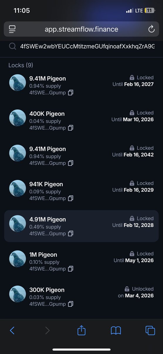 Moon Raiders 100x 📈🌙 (@CoinClout_) / Posts / X
