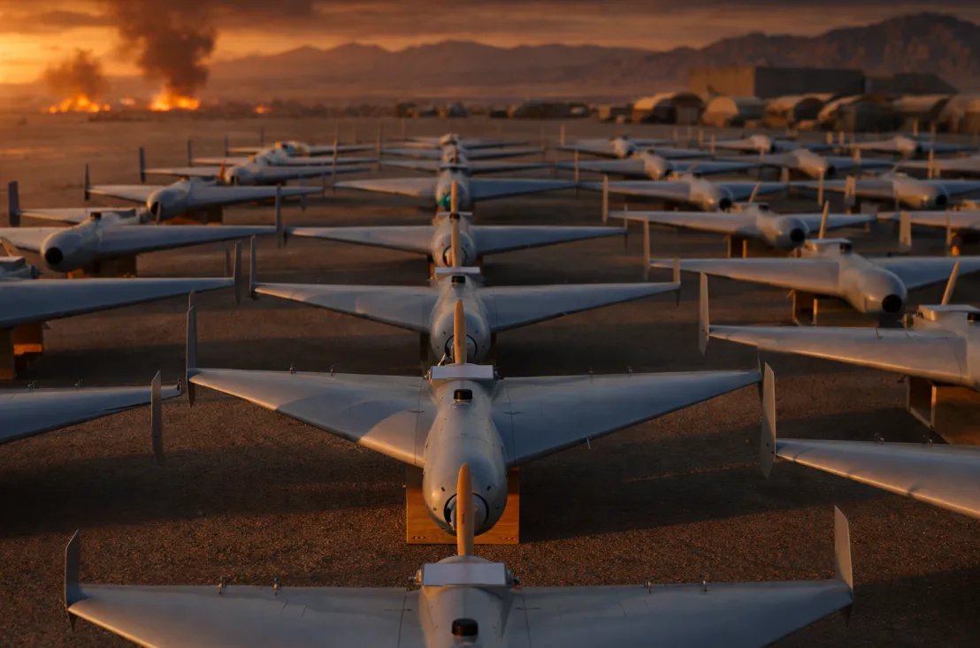 Christian Keil tweet media