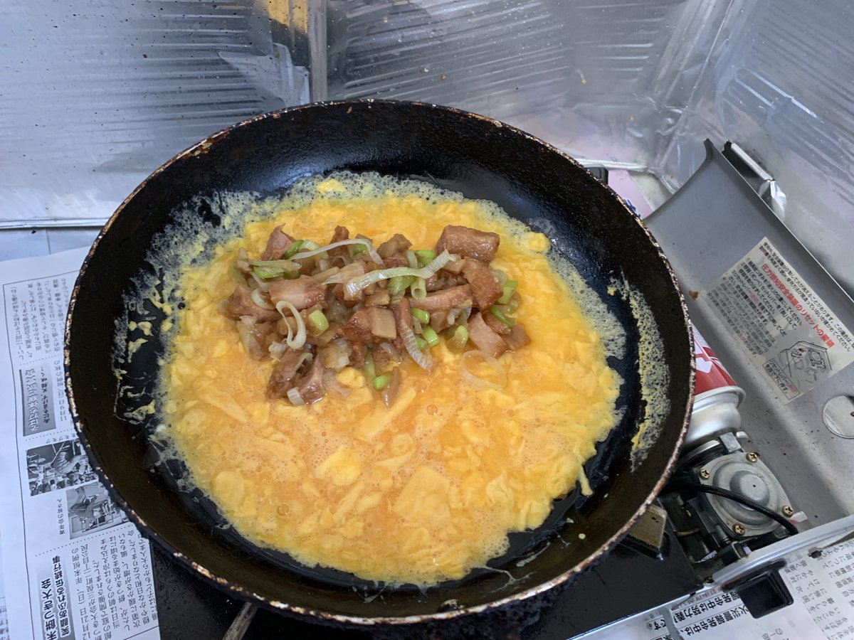 白夜REGB (@regb_anotherv) on Twitter photo 