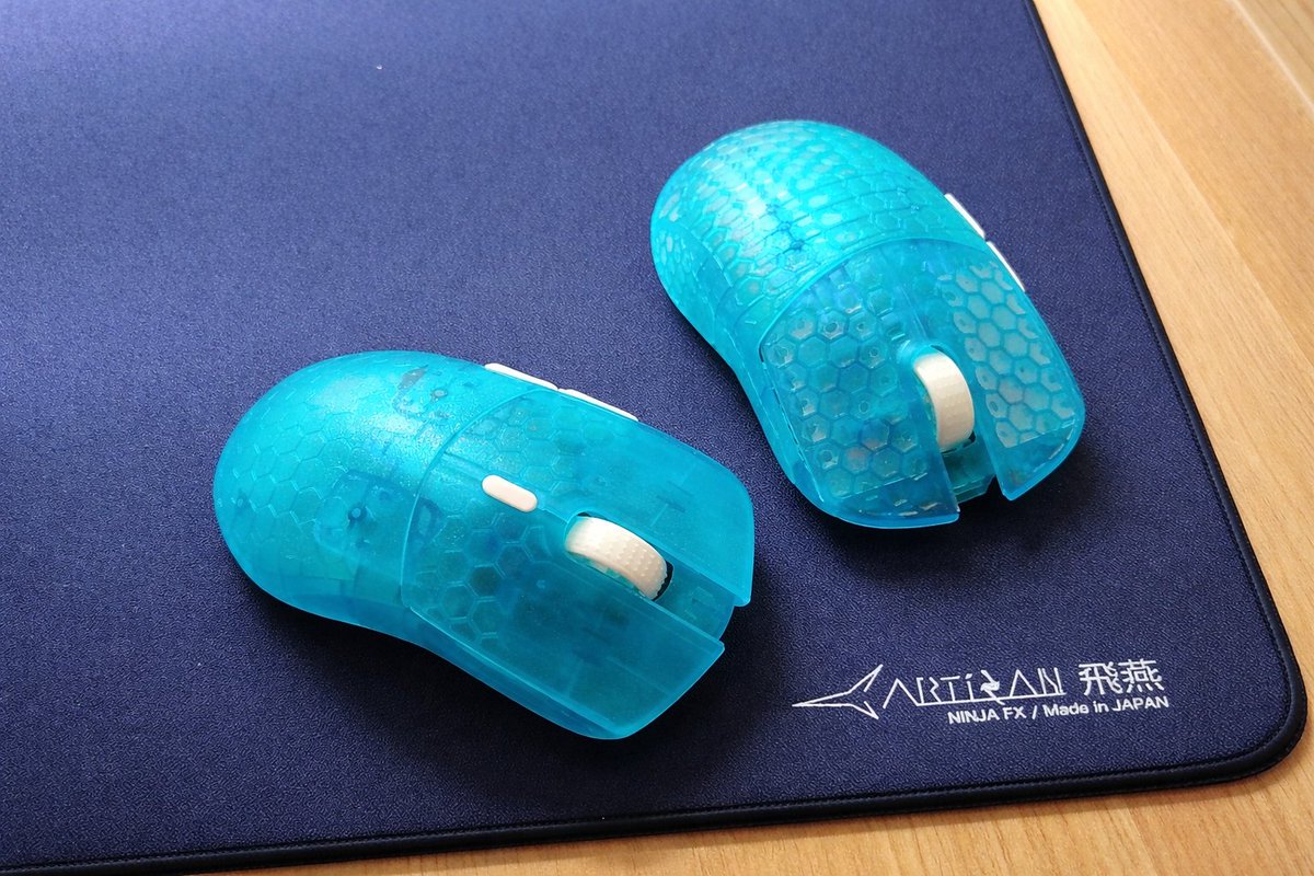 G-Wolves Jim tweet media