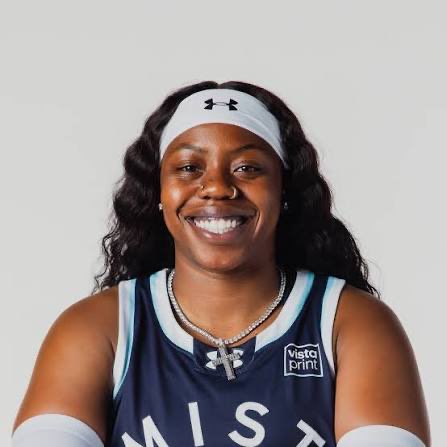 WNBA Lead tweet media