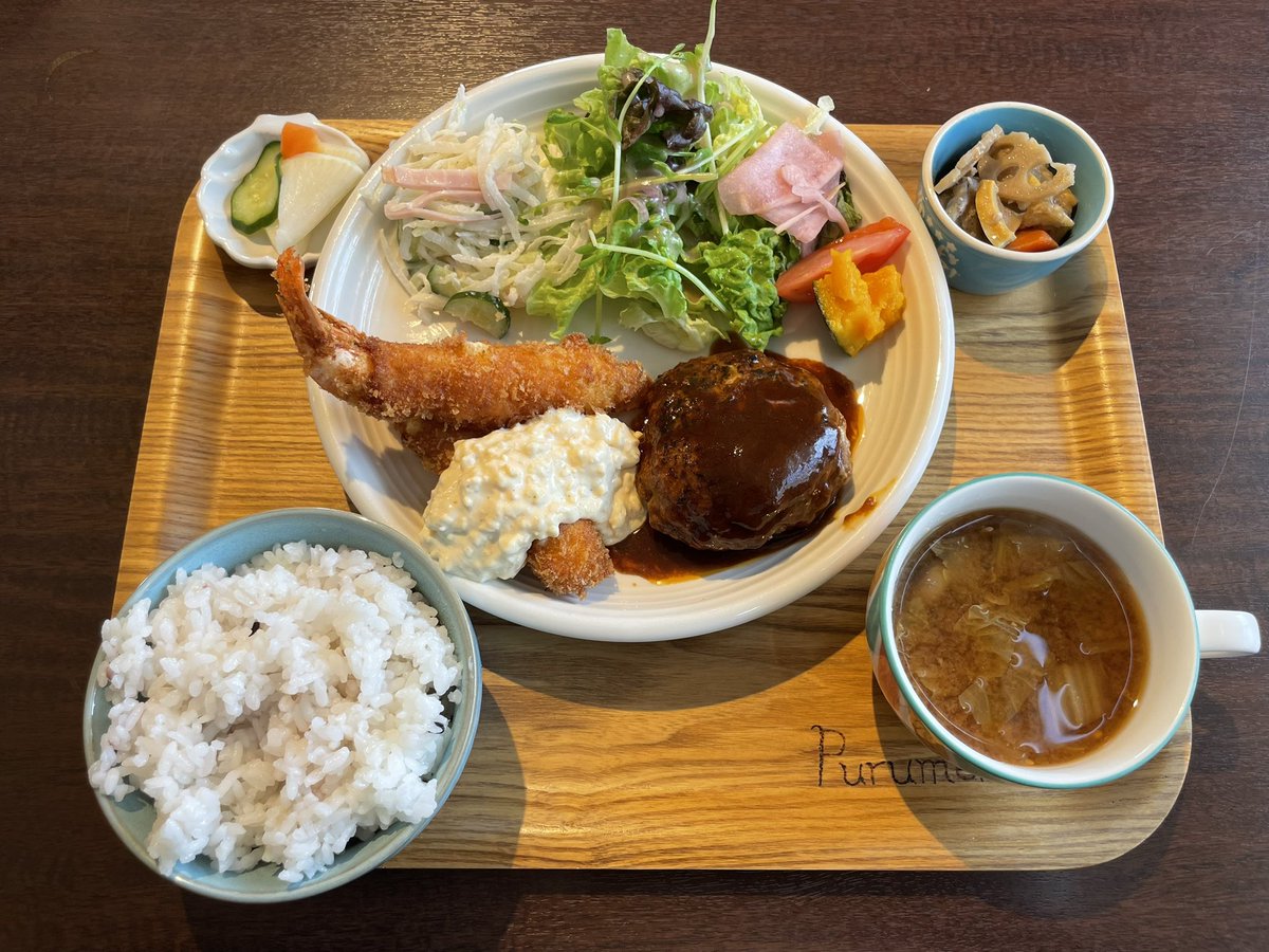 西本良敬 tweet media