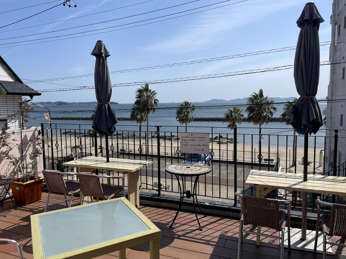 西本良敬 tweet media