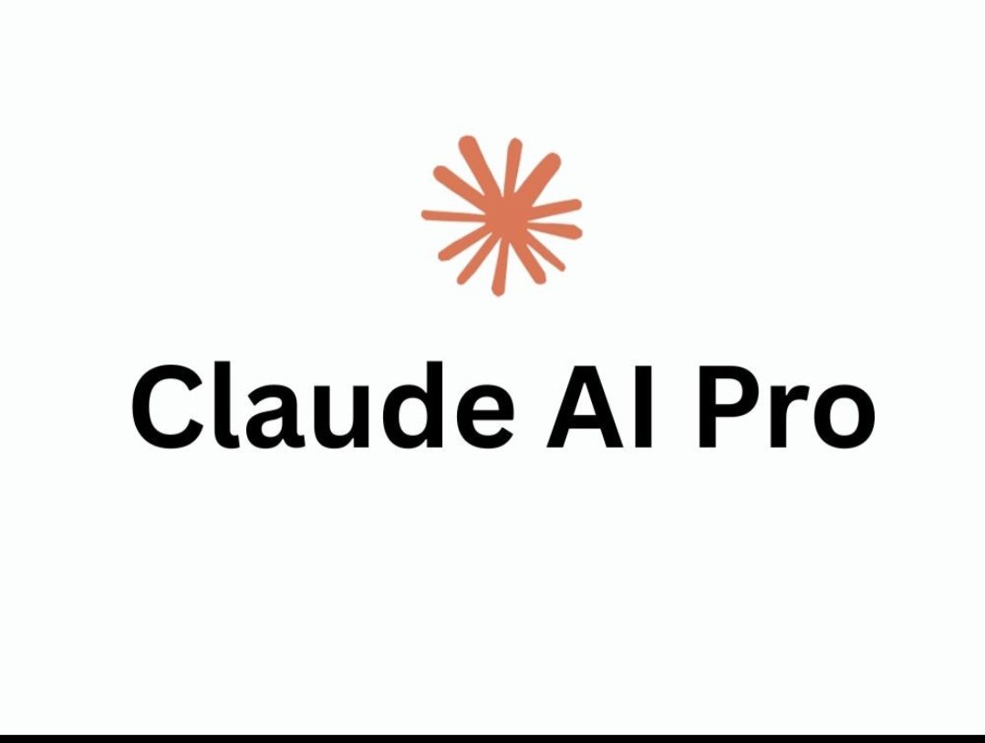 Unlock the Power of Claude with Advanced Learning

AI tools like Claude are opening new opportunities to build, automate, and earn faster than ever before.

To help people learn and apply it effectively, I’ve created an Advanced Claude Mastery Course packed with practical