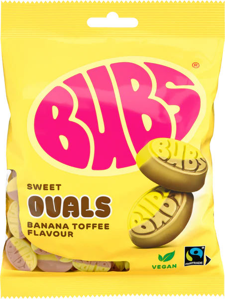 BeardFace308's tweet photo. @LocalSoundwave Sweet Lil' Bubs Kenta. https://t.co/kDa1Uh78hf