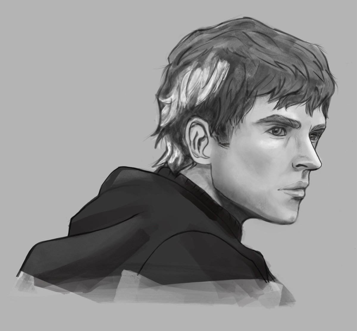 kestraell's tweet photo. Prince Valarr Targaryen #akotsk #valarrtargaryen https://t.co/k6s5baepby