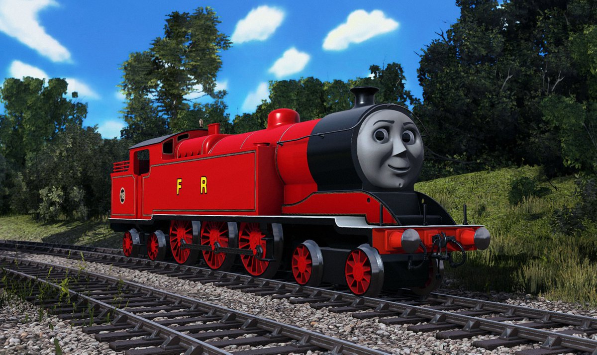 Guiguiba 🇧🇷 tweet media