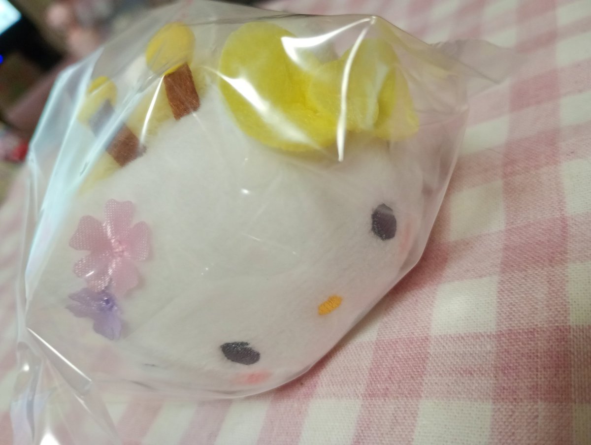 CREAMNATS tweet media