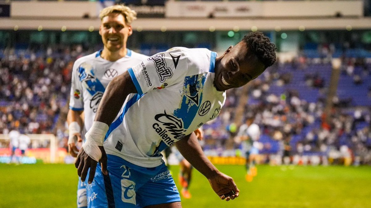 Estamos Al Aire tweet media