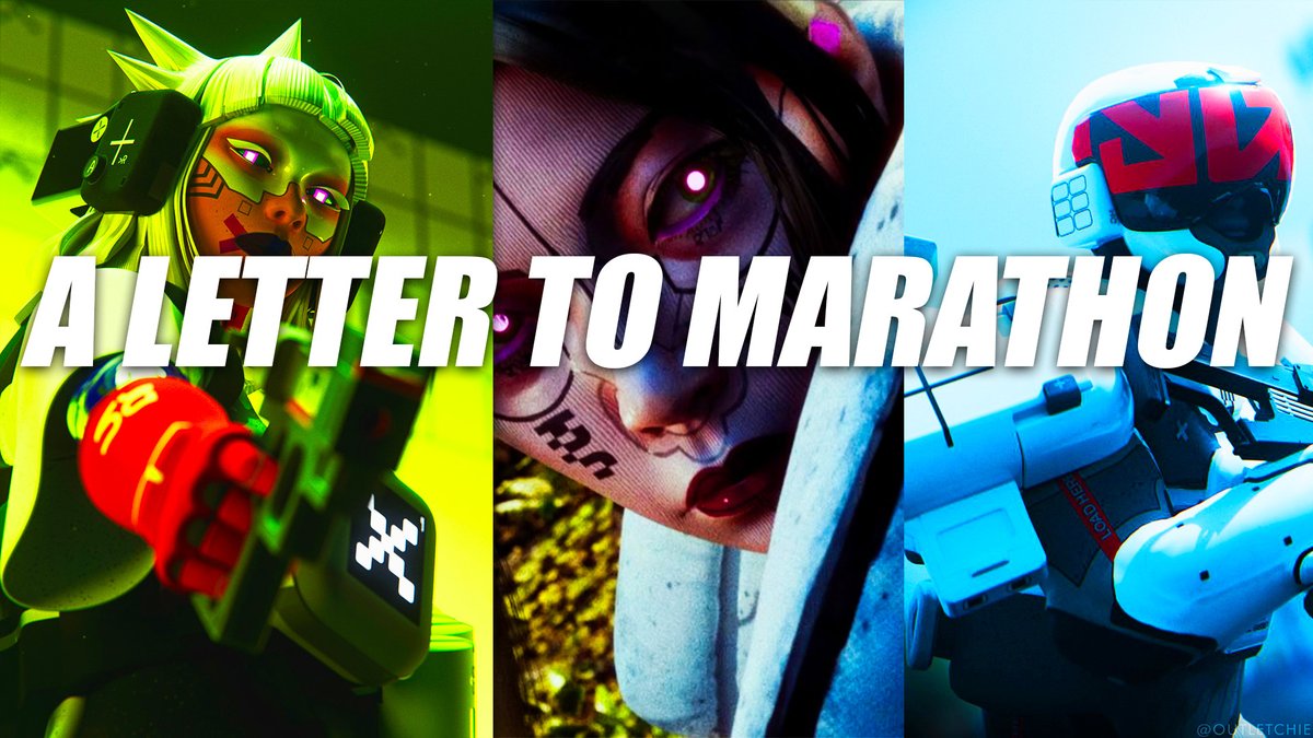 SPGG Fusco98 tweet media