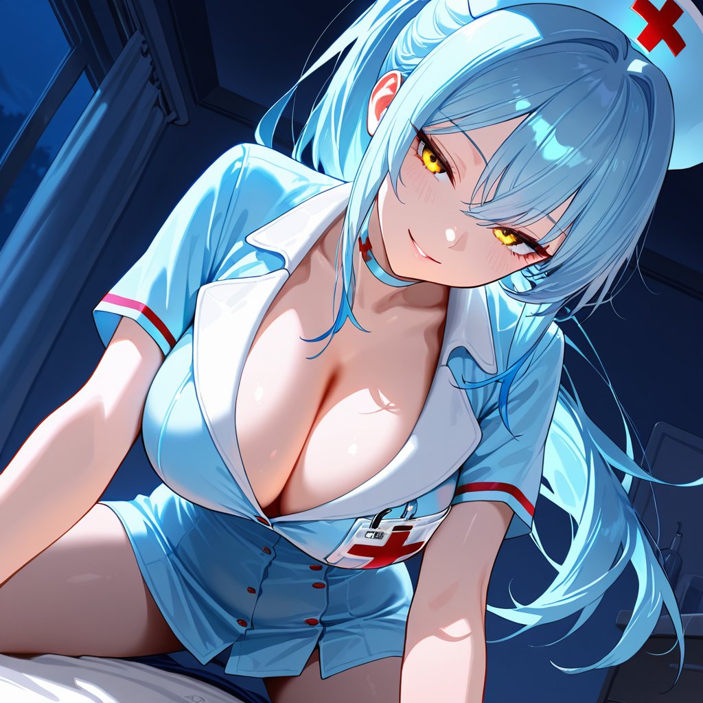 🩵Mistress Starstriker 2dfd🩵 tweet media