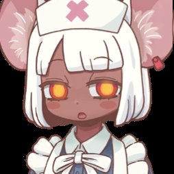 Daikoukuten tweet media