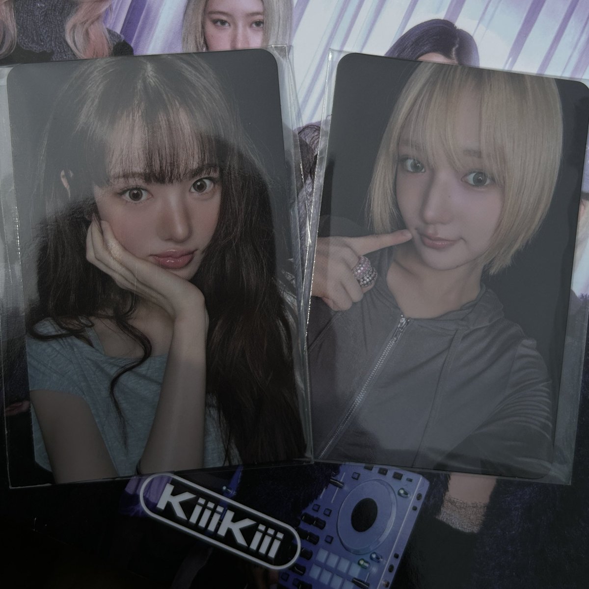 거래계 tweet media