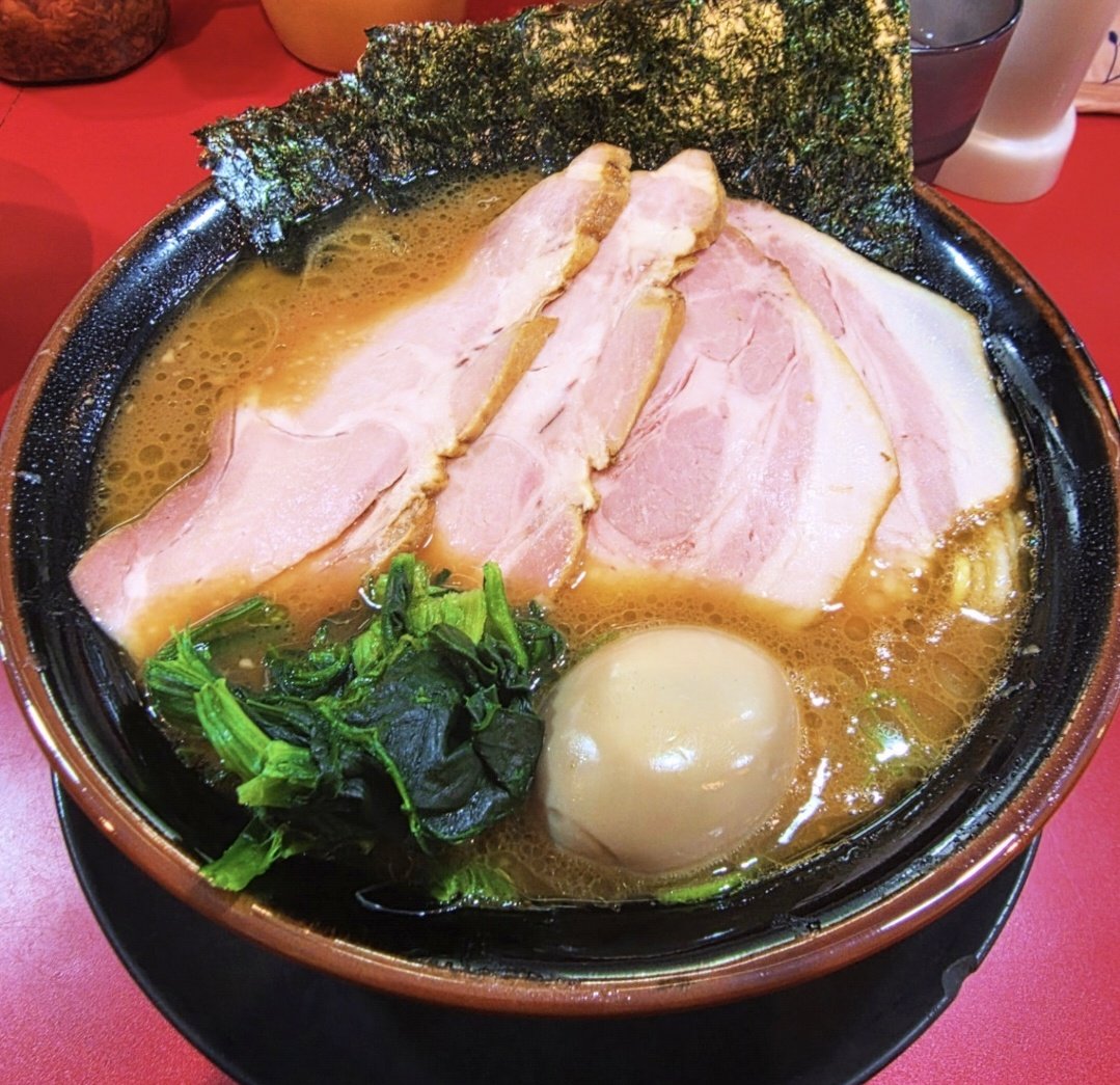 FUMI (@BasserFumihito) / Posts / X