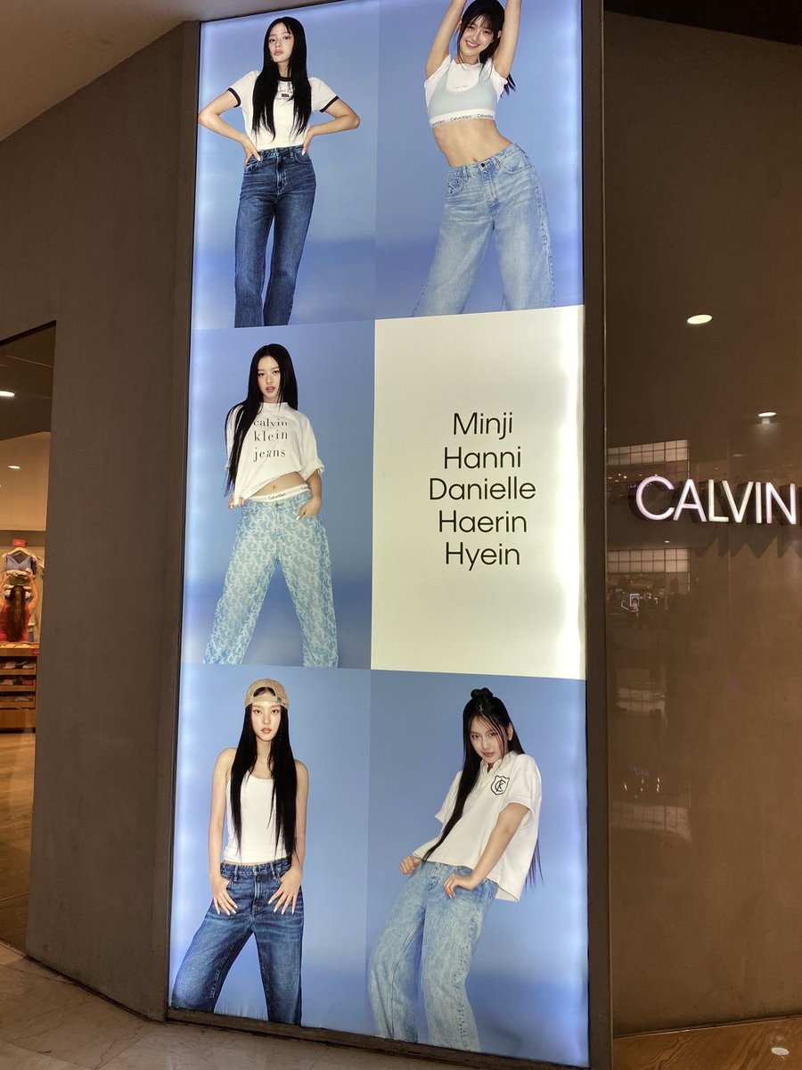 summer ⁵ tweet media