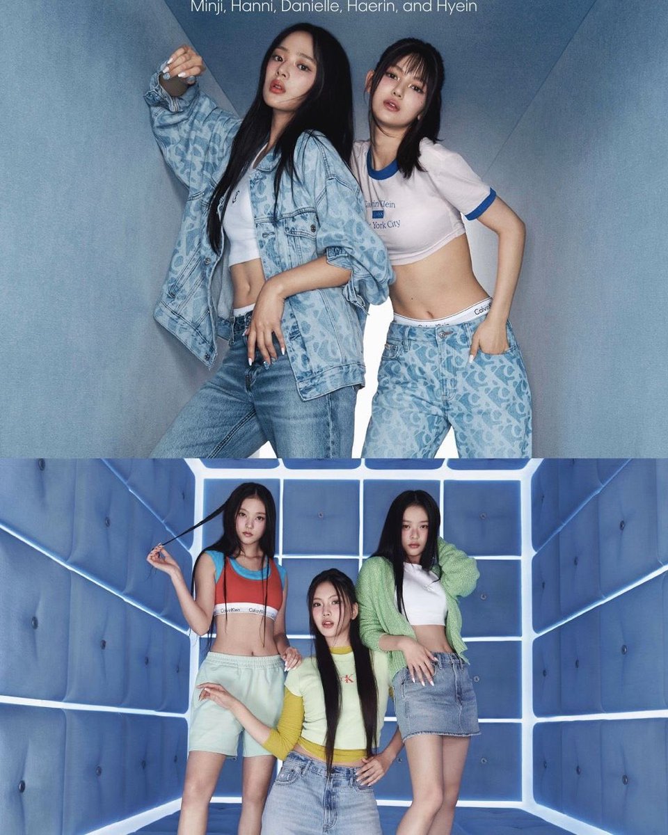 summer ⁵ tweet media