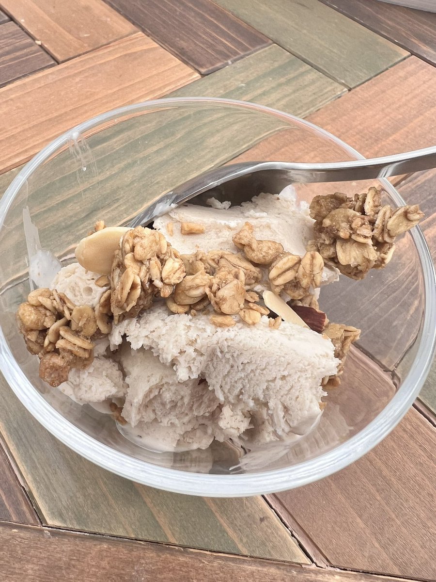 miho🍿ちゃん🍯【スナックちゃんみつ】 tweet media