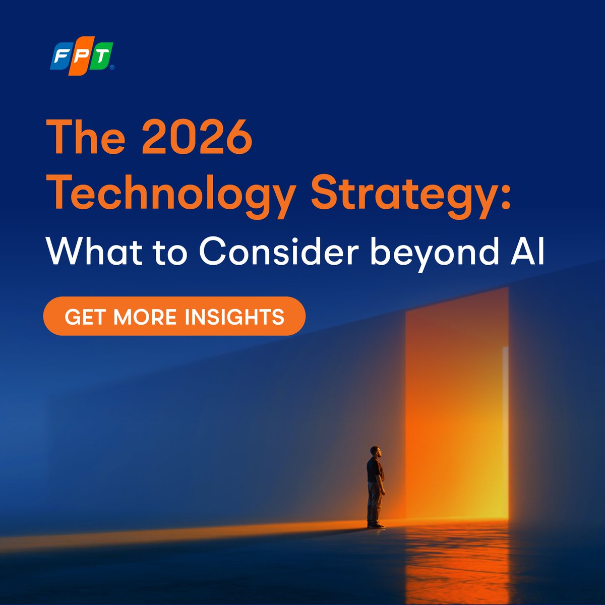 FPT Software tweet media