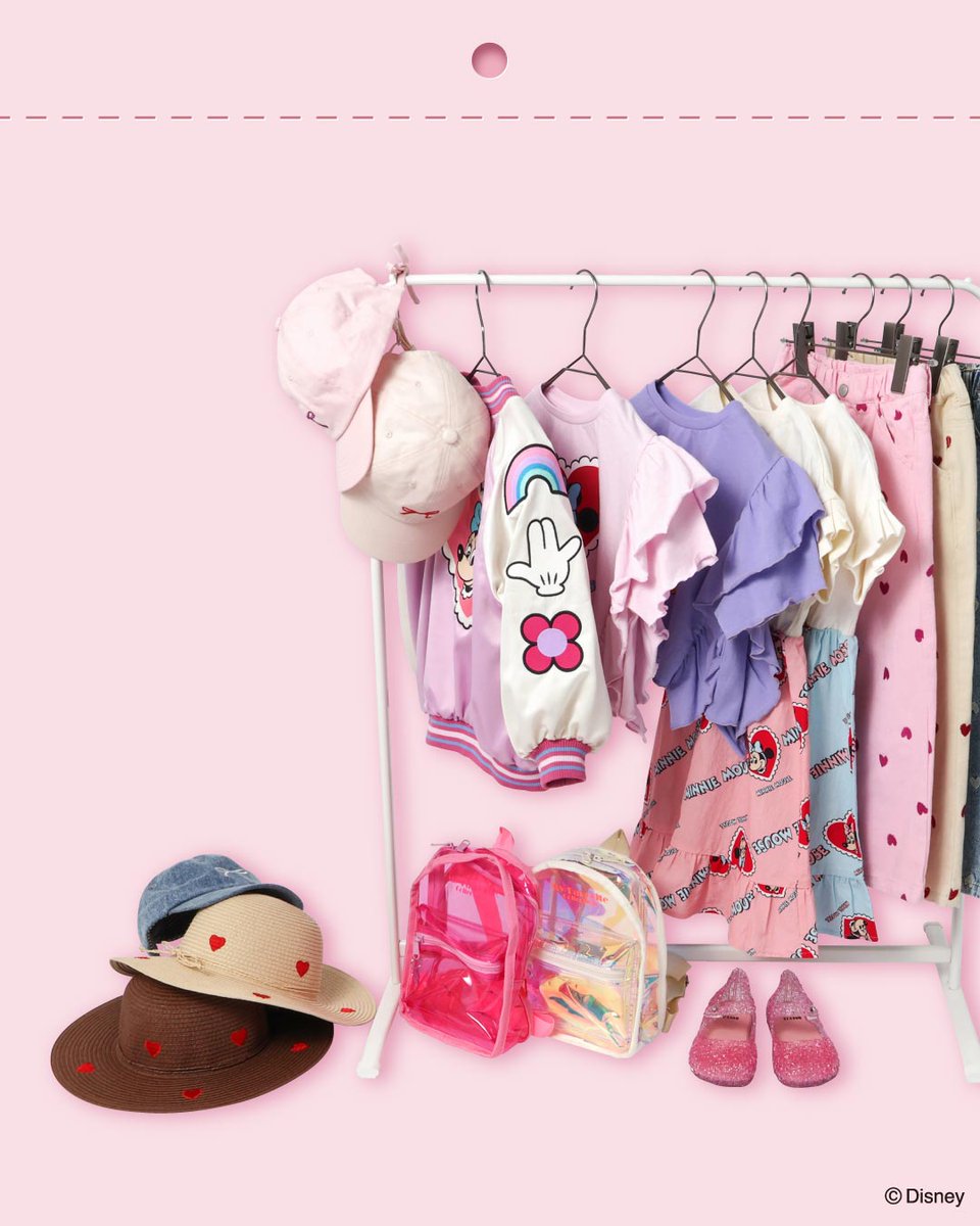 BREEZE(ブリーズ) tweet media