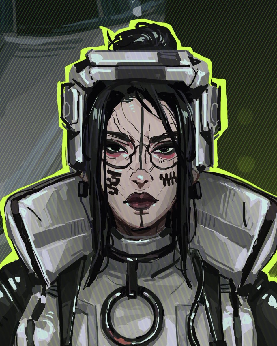 CLAIREMWC tweet media