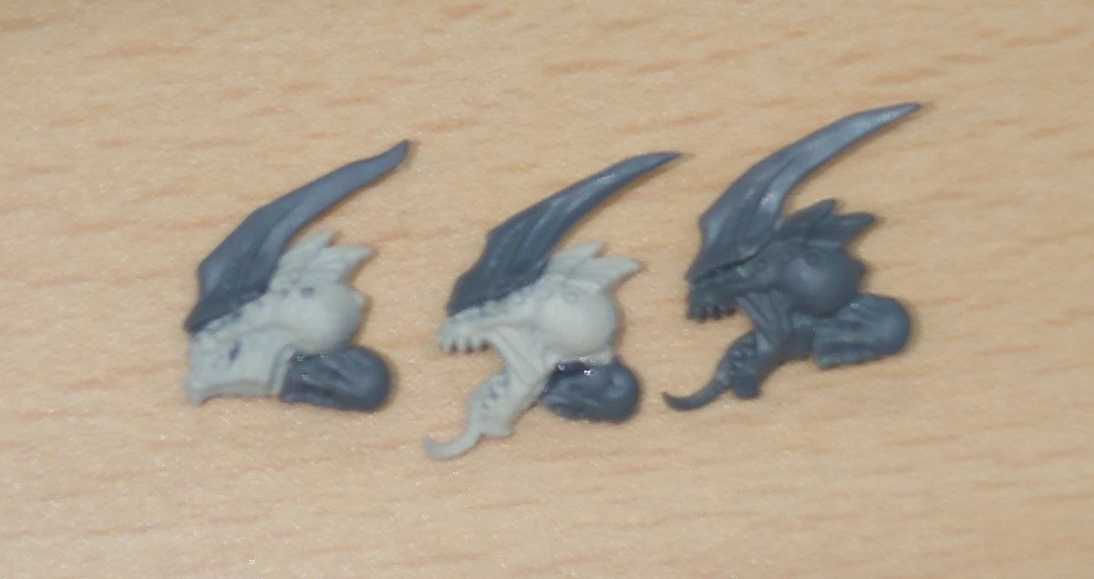 笛山ドアSHOP72 (@shun_7076) / Posts / X