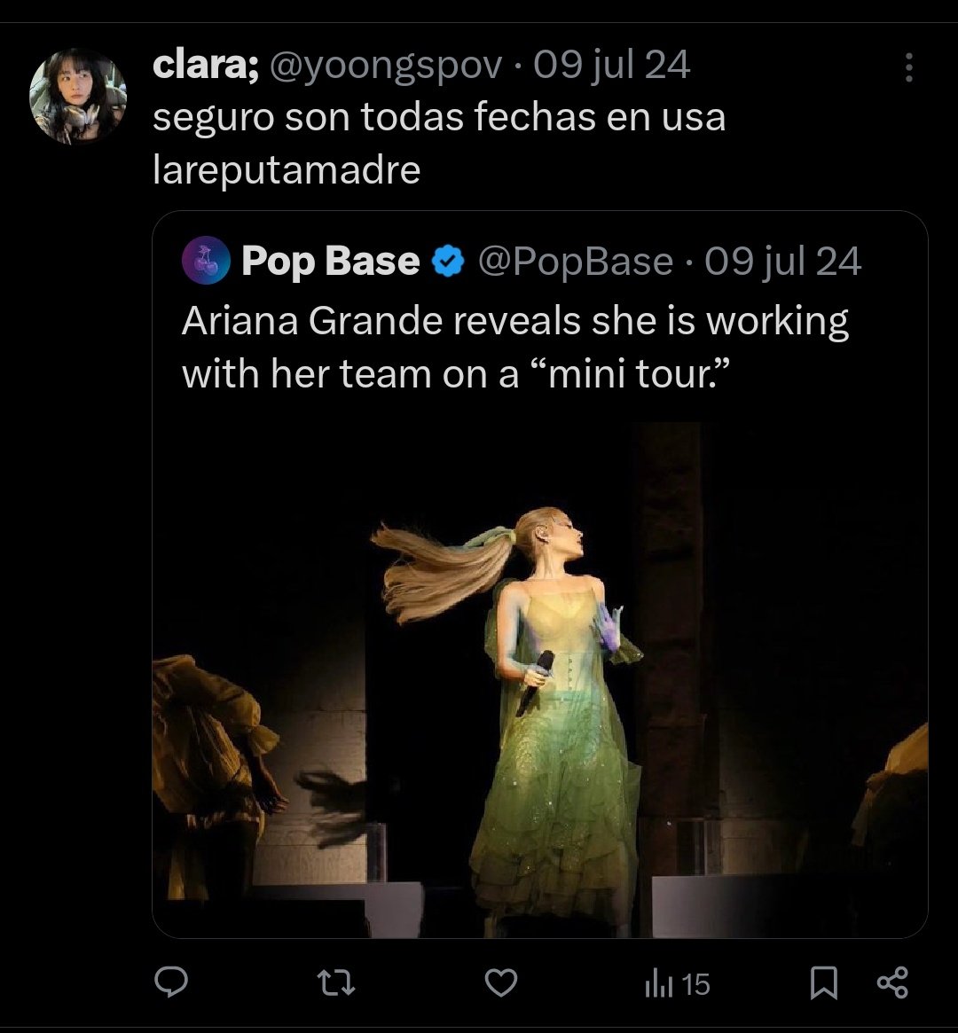 yoongspov's tweet photo. me llamaban el horaculo (no) https://t.co/nghuBjcxEi