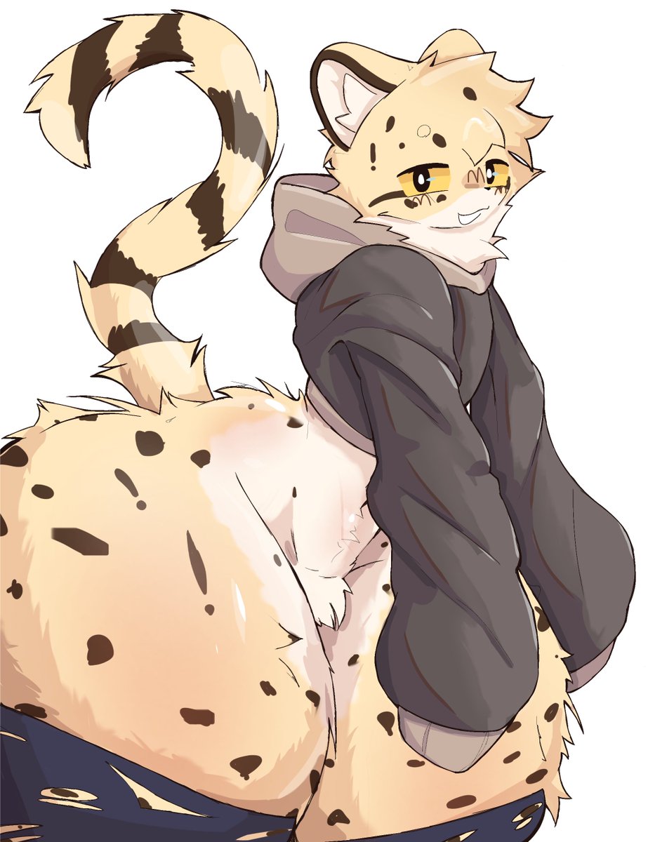 leviathan tweet media